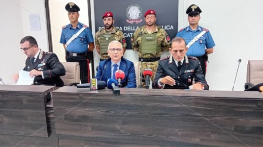 Inchiesta Nemesis«Politica, attività economiche e droga, a Casabona la ’ndrangheta controllava tutto»: Capomolla racconta gli affari della cosca Tallarico