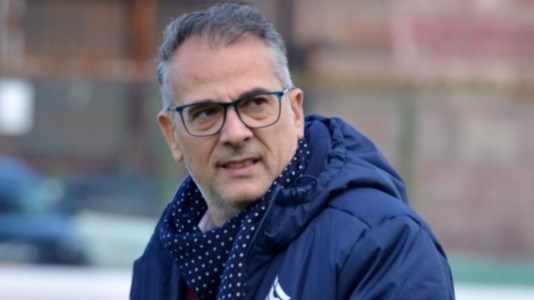 L&rsquo;intervistaVerso Reggina-Acireale, parla il Dg granata Regonesi: «A Reggio non per fare una comparsata»