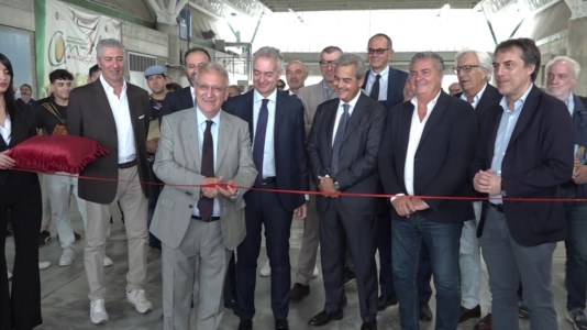 L’eventoAgricoltura, gastronomia e green economy: a Catanzaro la seconda edizione di Expo Fata