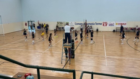 VolleyAl via il weekend della Serie C femminile, tornano emozioni e spettacolo per la pallavolo in rosa