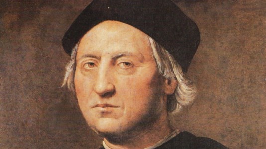 L’indagine&laquo;Cristoforo Colombo non era genovese ma spagnolo ed ebreo&raquo;. Fa discutere la tesi di un documentario iberico