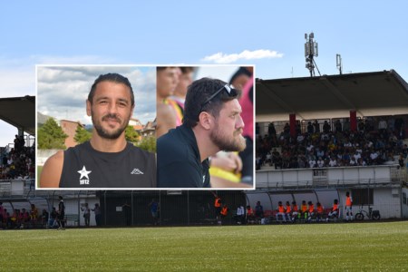 L’indiscrezionePromozione A, Scalea: si va verso l’esonero di Mandarano. Ai saluti anche il direttore sportivo Rinaldi