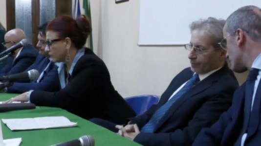 L’emergenzaCrisi delle carceri in Calabria, tra sovraffollamento e riforma. Carrà: «Il governo si sta muovendo nella giusta direzione»