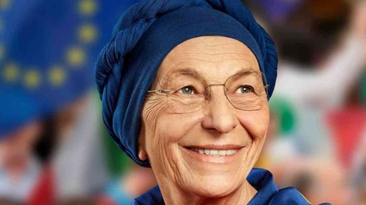 In ospedaleEmma Bonino ricoverata da ieri per problemi respiratori. I medici: «Ora sta meglio, risponde bene alle cure»