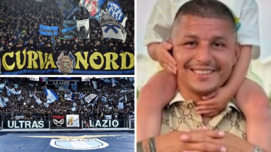 ‘Ndrangheta negli stadi«Roma è selvaggia, Milano è più controllabile»: la lezione di Bellocco ai “compari” della Curva Nord dopo l’incontro con gli ultrà della Lazio