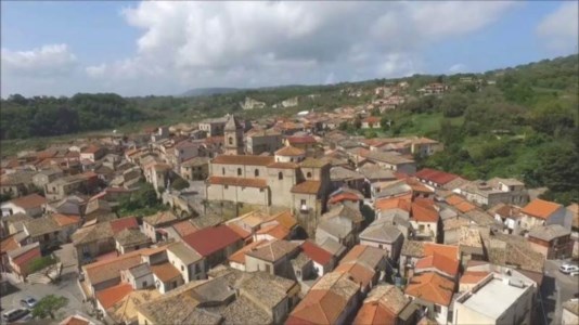 Ore di angosciaScomparsa 17enne di Maierato, la Prefettura di Vibo attiva il piano per le ricerche