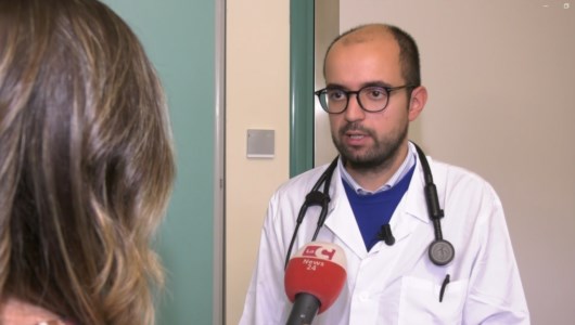 MedicinaNuovi scenari nel trattamento di asma grave e broncopneumopatia cronica ostruttiva con gli anticorpi monoclonali