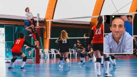 PallavoloVolley Calabria, Cirò alla ricerca del poker in campionato: «Buona intesa, sognare non costa nulla»