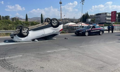 La strada della morteTroppi morti sulla statale 106, cittadini e associazioni chiedono interventi urgenti: servono più rotatorie per migliorare la sicurezza