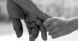 LA RIFLESSIONE | “Io, mio padre, mio figlio”