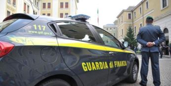 'Ndrangheta, operazione Stammer: sequestro di un milione di euro per Salvatore Pititto