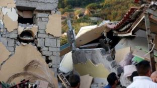Nuova legge sismica regionale, il parere degli ordini professionali della Calabria