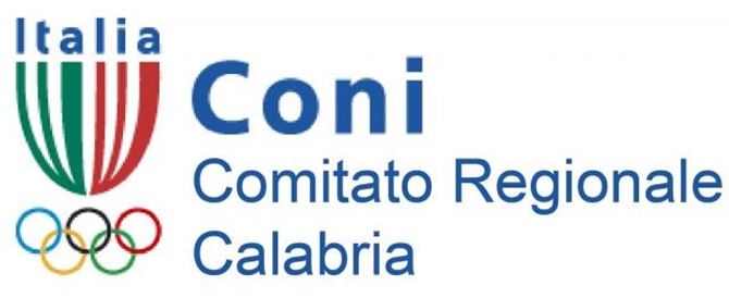 Coni Calabria
