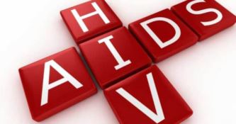Giornata mondiale contro l’Aids:  a Lamezia e Catanzaro si parla di prevenzione