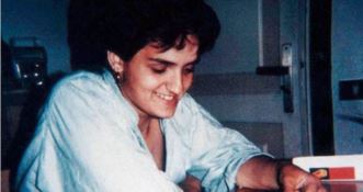 Trent’anni senza Roberta, trent'anni senza giustizia: «Vite distrutte»