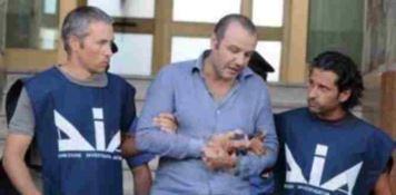 'Sistema Assenzio', il pm chiede 30 anni di carcere per l'ex consigliere comunale Dominique Suraci