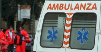 Impatto fatale a Crotone, giovane motociclista muore sul colpo