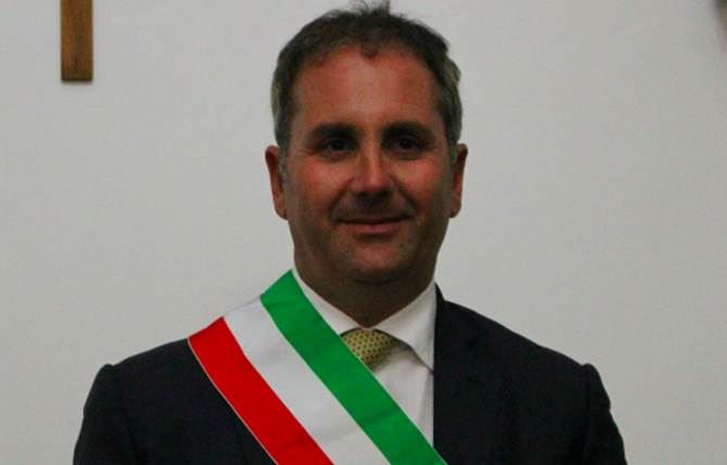 Giovanni Siclari