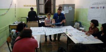 Exit poll a Catanzaro | Verso il ballottaggio Abramo-Ciconte