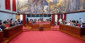 Catanzaro, Sacal: disaccordo al Comune sulla riduzione delle quote