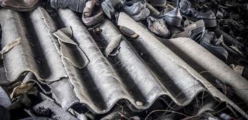 Smaltivano rifiuti pericolosi senza autorizzazione: 4 denunce a Siderno