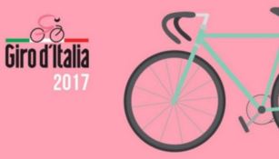 Reggio si prepara ad accogliere la sesta tappa del Giro d’Italia