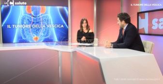 Tumore alla vescica, il secondo più diffuso in Calabria: come riconoscerlo e sconfiggerlo (VIDEO)