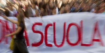Gli studenti vibonesi si preparano a scendere in piazza: «Ecco perché protestiamo» (VIDEO)