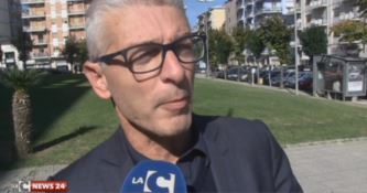 Appalti e corruzione a Cosenza, le indagini partite da un esposto di Morra (VIDEO)