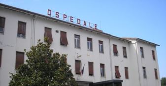 Ex Ospedale San Biagio