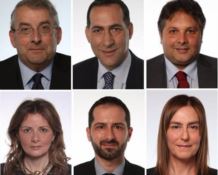 Legge elettorale| Nel PD Calabria potrebbe essere la strage dei parlamentari uscenti 