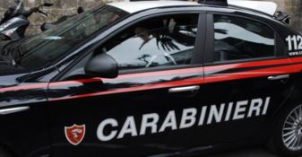 ‘Ndrangheta: narcotrafficante arrestato in Lombardia