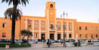 Municipio Vibo Valentia