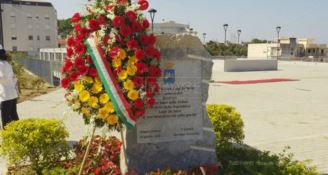 Reggio Calabria onora la memoria del “super prefetto” De Sena