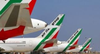 Lamezia, nuova rotta Air Italy per Milano Malpensa