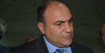 Blitz anti mafia, il sollievo del sindaco di Locri: «Una liberazione»