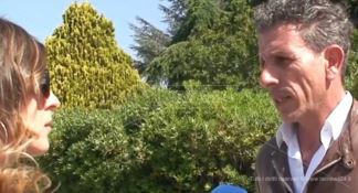 Il presidente di Ance Reggio reagisce e decide di non mollare - VIDEO