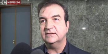 Cosenza, il sindaco Occhiuto indagato per bancarotta fraudolenta 