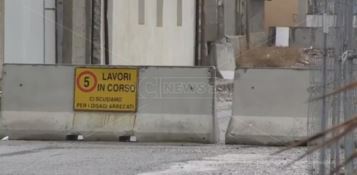 REPORTAGE | “Pennello”, il quartiere di Vibo Marina minacciato dall'erosione (VIDEO)