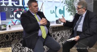 VERSO LE POLITICHE | Intervista ad Angelo Broccolo (VIDEO)