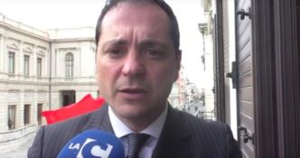 «In Calabria si muore ancora di parto, il ministro intervenga»