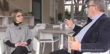 VERSO LE ELEZIONI | Intervista a Giulia Veltri (VIDEO)