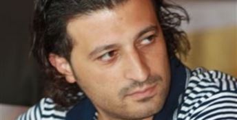 STIGE | Scarcerato l'ex assessore del Comune di Mandatoriccio Filippo Mazza