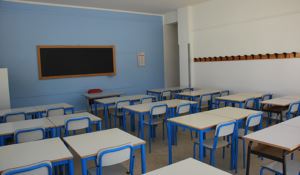 Maltempo, giovedì 18 gennaio scuole chiuse a Soverato 