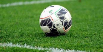 SERIE D | La Vibonese ci crede. Battuto il Portici 3-0. Nei due derby calabresi, vittoria per Cittanovese e Palmese