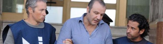 Reggio, l'ex consigliere comunale Suraci condannato a dodici anni di reclusione