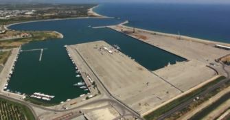 Hotspot nel porto di Corigliano-Rossano? I cittadini: «Accogliamo solo chi ha davvero bisogno» - VIDEO