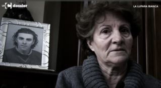 La lupara bianca, storie di vittime dimenticate nella nuova puntata di LaC Dossier -VIDEO