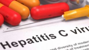 Epatite C, a Lamezia le novità terapeutiche e le strategie per combatterla