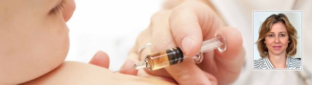 Vaccini, corto circuito tra legge e circolare del ministro: autocertificazioni a rischio?